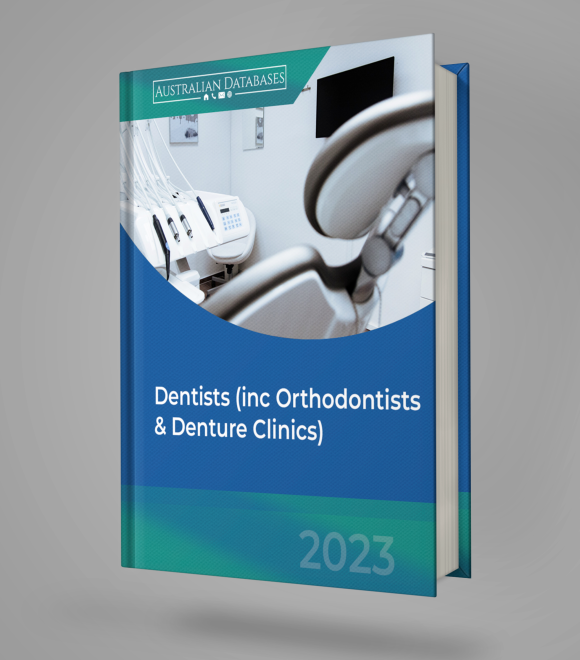 11 Dentists (inc Orthodontists & Denture Clinics)