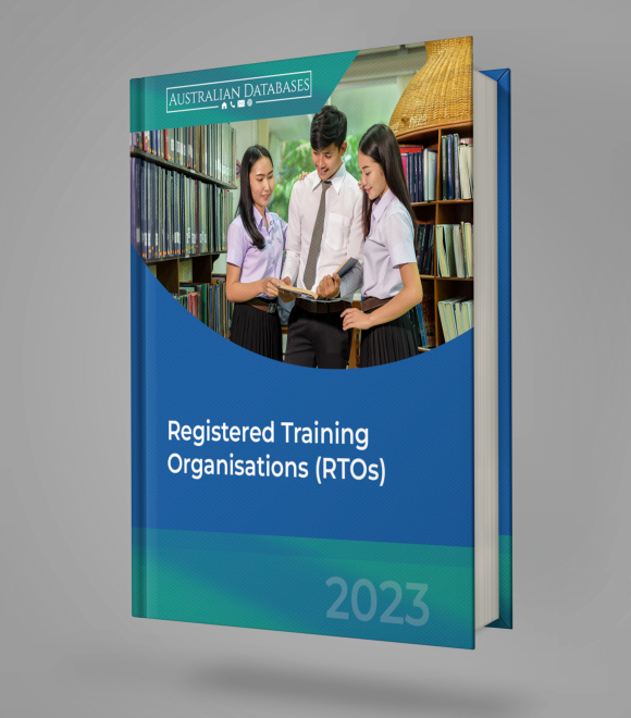 6 Registered Training Organisations (RTOs)