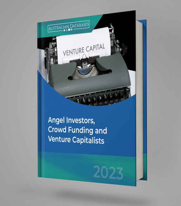 Angel Investors, Crowd Funding and Venture Capitalists